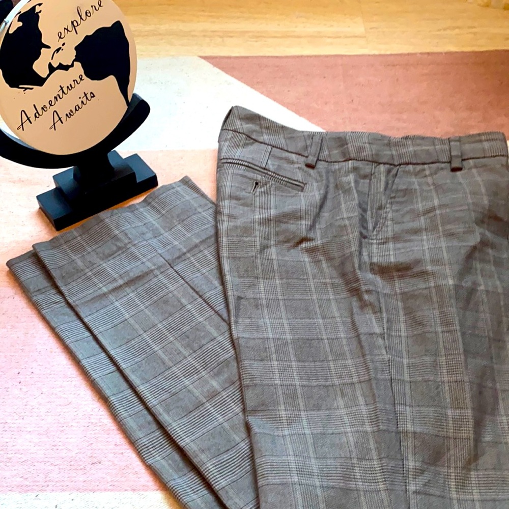GAP dress pants